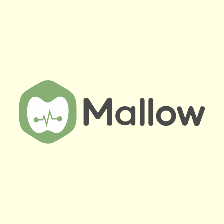 Mallow Logo